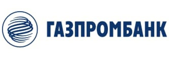 ГПБ-факторинг наращивает объем сделок через платформу «Лайтхаус»