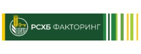 РСХБ Факторинг первым реализовал финансирование на платформе